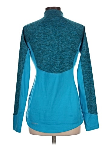 Reebok Track Jacket (view 2)