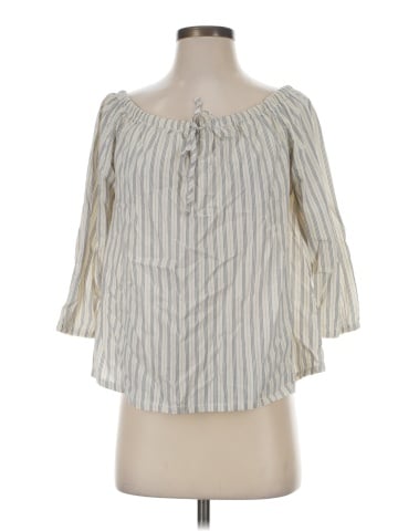 Madewell T Shirt (view 1)