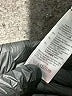 Madewell Black Jeans Size 32 waist - photo 8