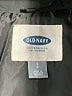 Old Navy Black Vest Size S - photo 6