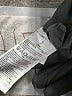 Old Navy Black Vest Size S - photo 7