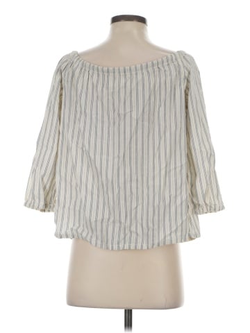 Madewell T Shirt (view 2)