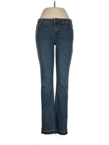 Free People Jeans (view 1)