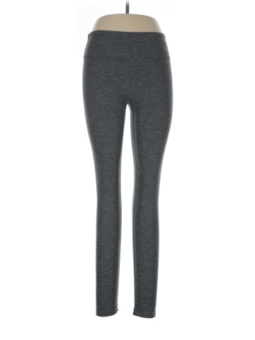 Bench Active Pants (view 1)