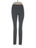 Bench Gray Active Pants Size 10 - photo 1