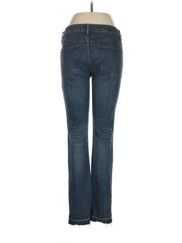 Free People Jeans (view 2)