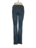 Free People Hearts Blue Jeans Size 28 waist - photo 2