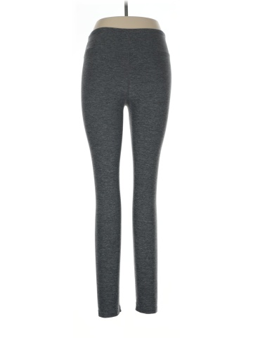 Bench Active Pants (view 2)