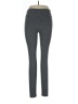 Bench Gray Active Pants Size 10 - photo 2