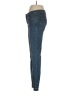 Free People Hearts Blue Jeans Size 28 waist - photo 5