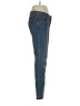 Free People Hearts Blue Jeans Size 28 waist - photo 4