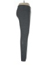 Bench Gray Active Pants Size 10 - photo 4