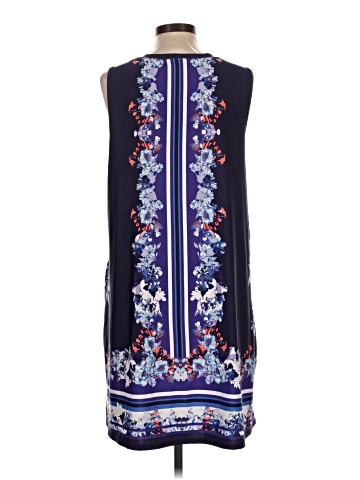Apt. 9 Casual Dress (view 2)
