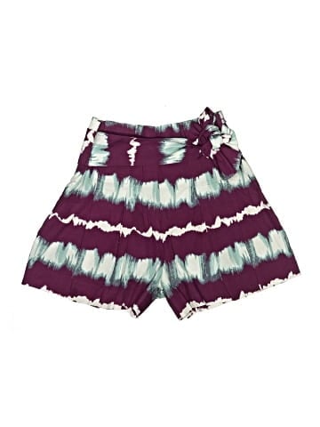 Sézane Shorts (view 1)