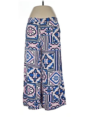 Zara Casual Pants (view 1)