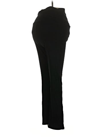 Hatch Active Pants (view 1)
