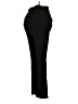 Hatch Black Active Pants Size Sm Maternity (1) - photo 1