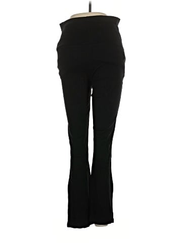Hatch Active Pants (view 2)