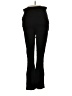 Hatch Black Active Pants Size Sm Maternity (1) - photo 2