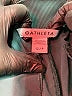 Athleta Solid Teal Active Pants Size 12 (petite) - photo 7