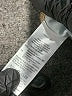 Madewell Blue Jeans Size 31 waist - photo 8