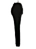 Hatch Black Active Pants Size Sm Maternity (1) - photo 5