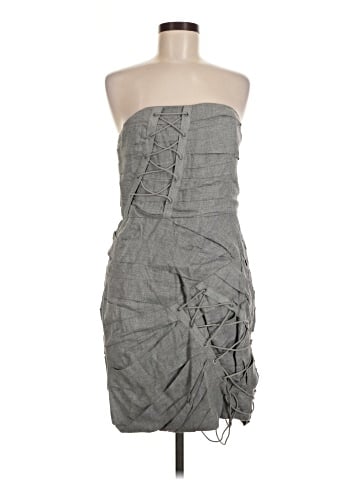 Camilla and Marc Cocktail Dress (view 1)