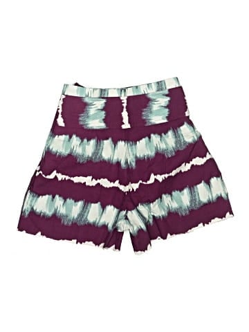 Sézane Shorts (view 2)