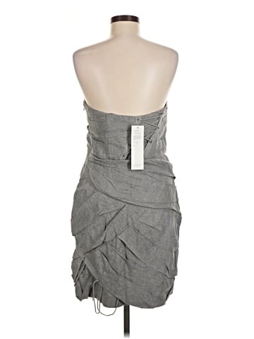 Camilla and Marc Cocktail Dress (view 2)