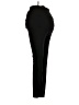 Hatch Black Active Pants Size Sm Maternity (1) - photo 4