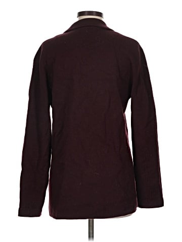 J.Crew Wool Cardigan (view 2)