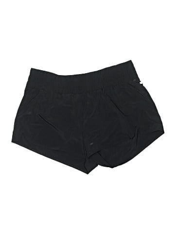 Z by Zella Athletic Shorts (view 1)