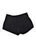 Z by Zella Black Athletic Shorts Size XL - photo 1