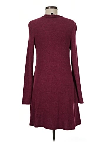 By & By Casual Dress (view 2)