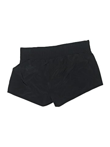 Z by Zella Athletic Shorts (view 2)