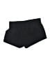 Z by Zella Black Athletic Shorts Size XL - photo 2
