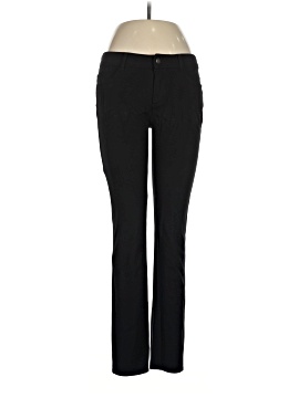 Faded Glory Dress Pants