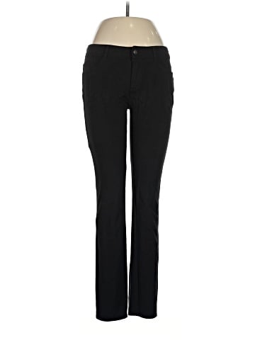 Faded Glory Dress Pants (view 1)