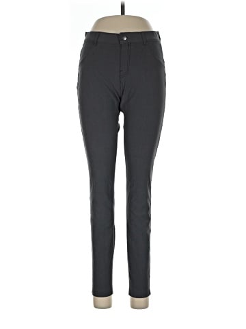 Hue Active Pants (view 1)