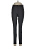Hue Black Active Pants Size L - photo 1