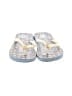 Tory Burch Blue Flip Flops Size 9 - photo 2