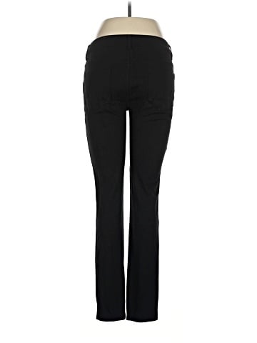 Faded Glory Dress Pants (view 2)