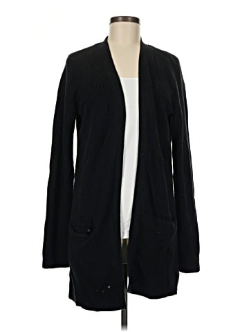 Old Navy Cardigan (view 1)