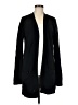Old Navy Black Cardigan Size M (tall) - photo 1
