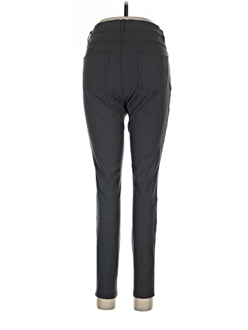 Hue Active Pants (view 2)