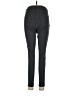 Hue Black Active Pants Size L - photo 2