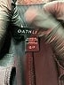 Athleta Solid Black Casual Pants Size 12 (petite) - photo 7