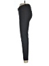 Hue Black Active Pants Size L - photo 5