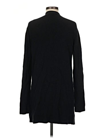 Old Navy Cardigan (view 2)