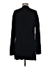 Old Navy Black Cardigan Size M (tall) - photo 2